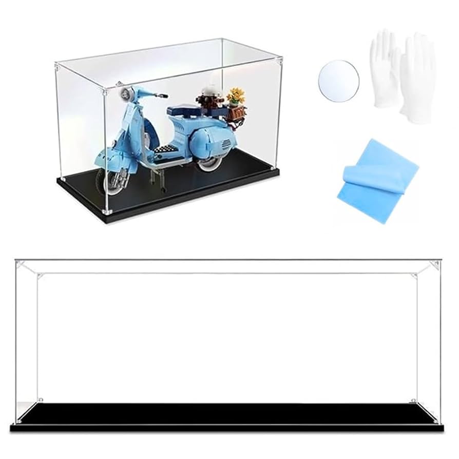 コレクションケース フィギュアケース 5段 幅40.5×奥行33×高さ155cm Amazon.co.jp: GVEEL コレクションケース フィギュアケース 5段